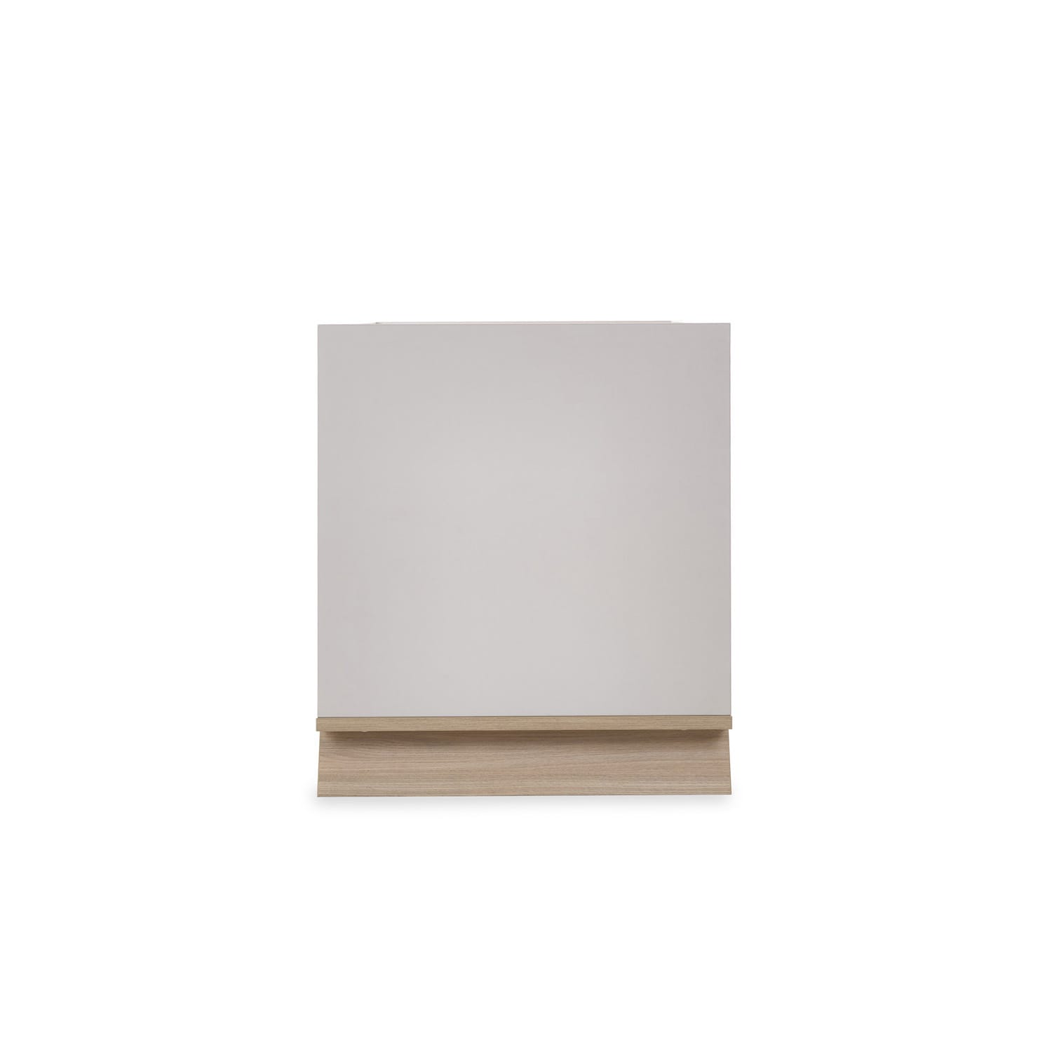 Obaby Thea Cotbed Latte (21)