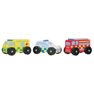 6d5bb88ffc201ae769e73b310620ff529c24cc07860e342122e632adc5aeeb21