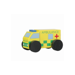 Ambulance