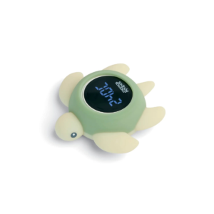 Bath Thermometer Turtle (1)