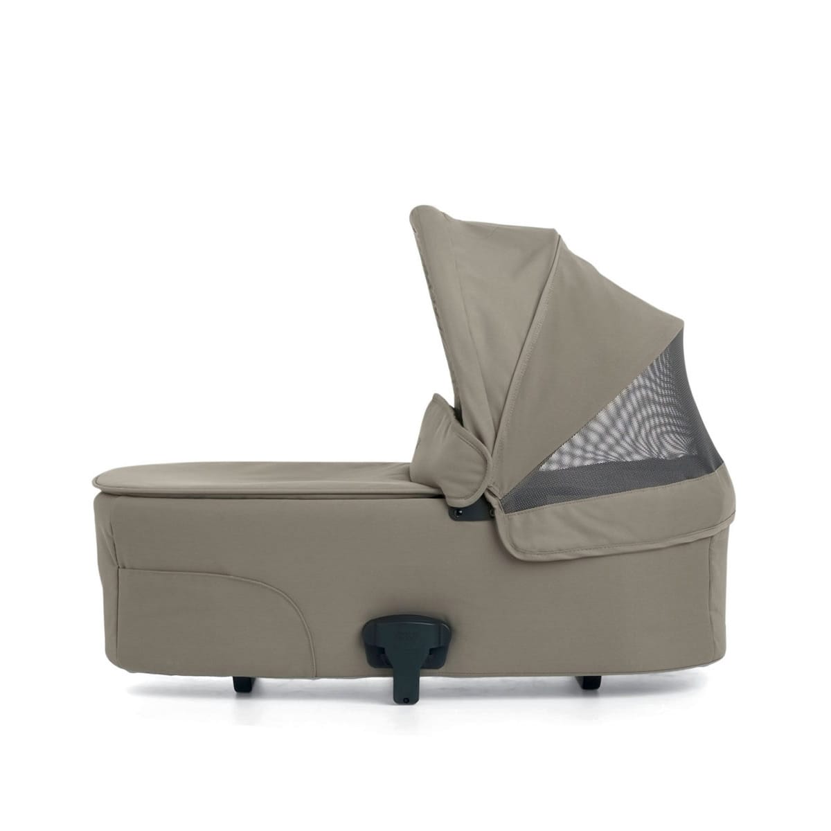 Mamas & Papas Flip XT³ 4 Piece Starter Bundle Sage Grey (1)