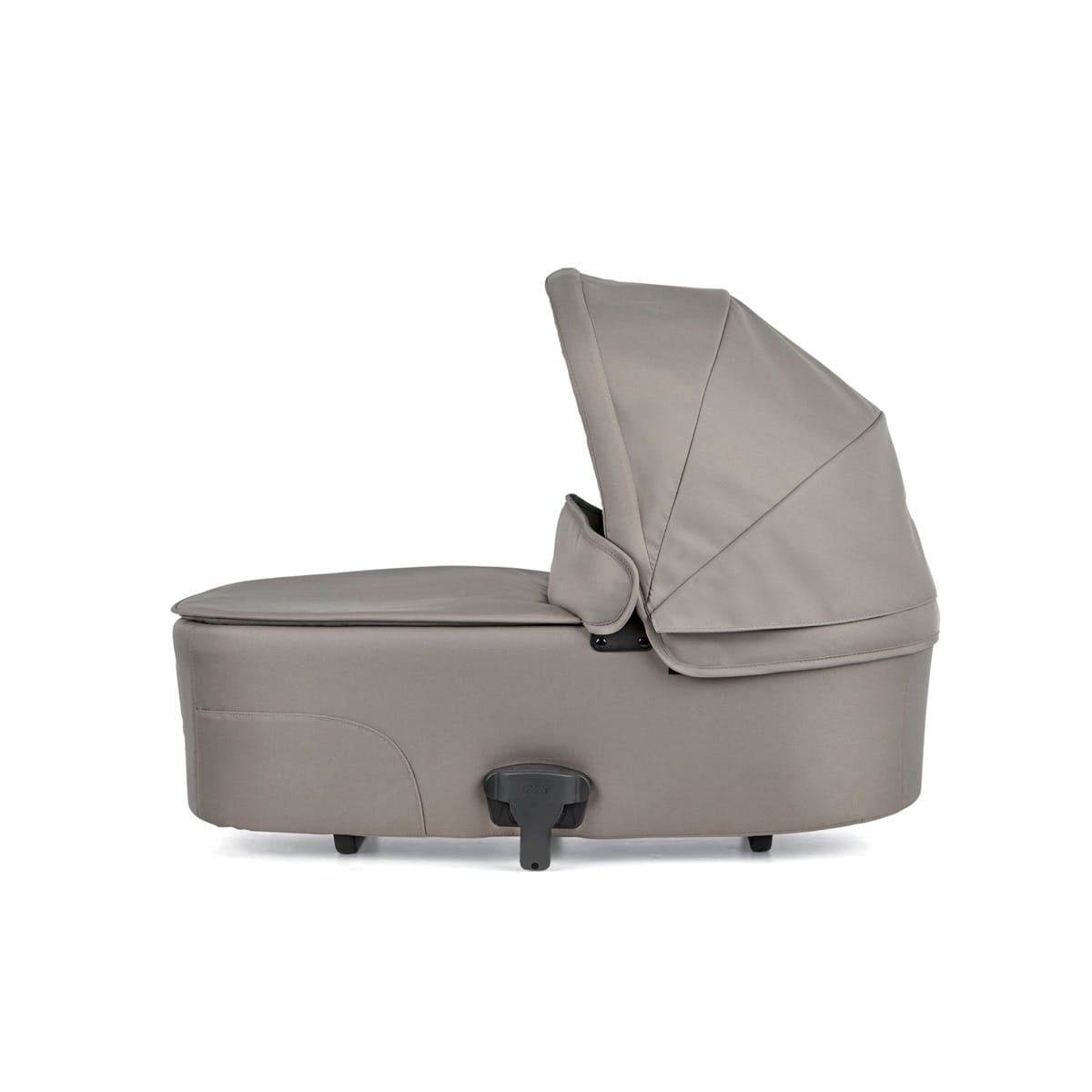 Mamas & Papas Flip XT³ 4 Piece Starter Bundle Stone (2)