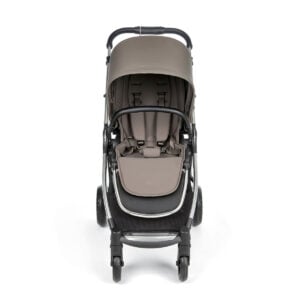 Mamas & Papas Flip XT³ 4 Piece Starter Bundle Stone (6)