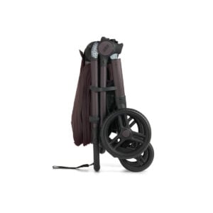 Mamas & Papas Ocarro 2 6pc Pushchair Bundle Americano (7)