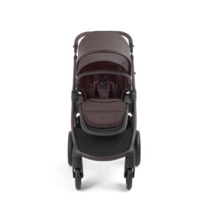 Mamas & Papas Ocarro 2 8pc Aton B Bundle Americano (1)