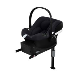 Mamas & Papas Ocarro 2 8pc Aton B Bundle Americano (8)