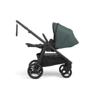 Mamas & Papas Ocarro 2 8pc Aton B Bundle Teal (2)