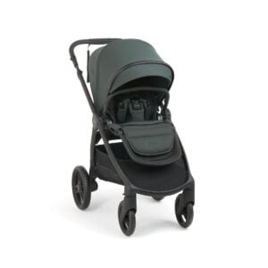 Mamas & Papas Ocarro 2 8pc Aton B Bundle Teal (7)