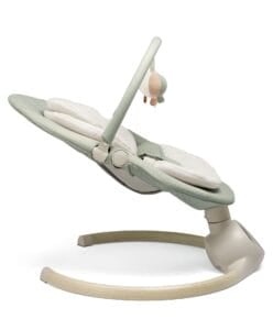 Mamas papas swings alto smart swing thyme