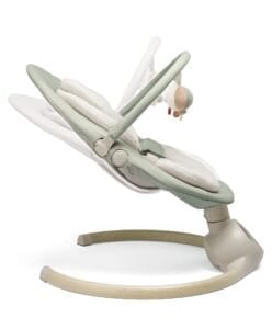 Mamas papas swings alto smart swing thyme