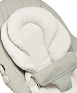Mamas papas swings alto smart swing thyme