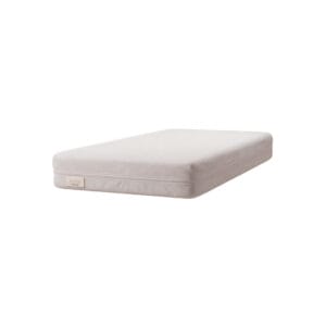 Bebe & Beyond Classic Spring Cotbed Mattress