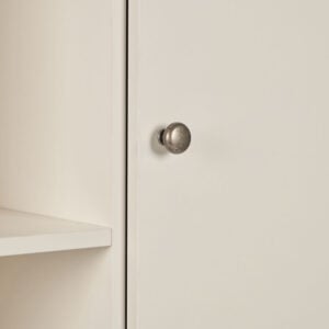 Como Wardrobe Cashmere Origins Square