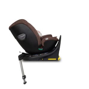 Cosatto Wow 3 Rotate Home & Travel All Stage Bundle Foxford Hall (1)