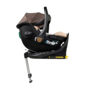 Cosatto Wow 3 Rotate Home & Travel All Stage Bundle Foxford Hall (10)