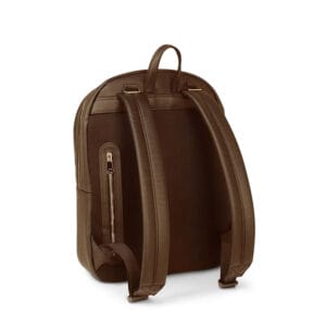 Cosatto Wow 3 Rotate Home & Travel All Stage Bundle Foxford Hall (15)