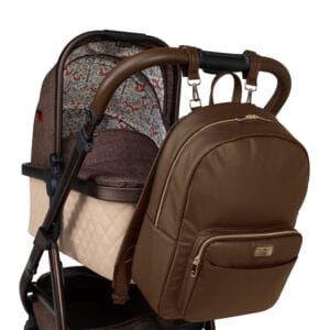 Cosatto Wow 3 Rotate Home & Travel All Stage Bundle Foxford Hall (17)
