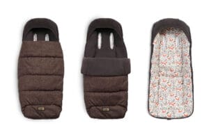 Cosatto Wow 3 Rotate Home & Travel All Stage Bundle Foxford Hall (18)