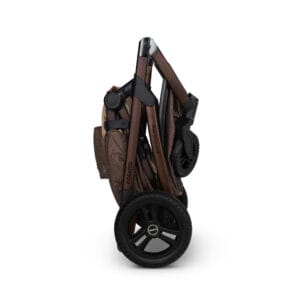 Cosatto Wow 3 Rotate Home & Travel All Stage Bundle Foxford Hall (22)