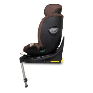 Cosatto Wow 3 Rotate Home & Travel All Stage Bundle Foxford Hall (4)