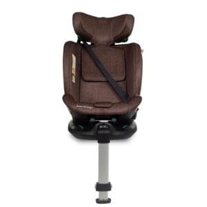 Cosatto Wow 3 Rotate Home & Travel All Stage Bundle Foxford Hall (5)