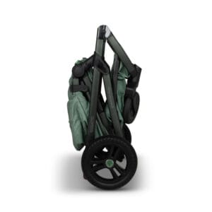 Cosatto Wow 3 Rotate Home & Travel All Stage Bundle Meadow (18)