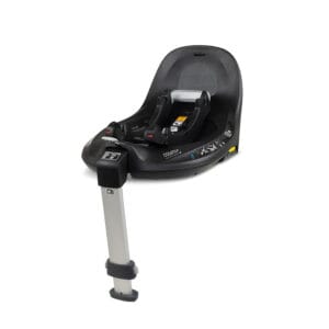 Cosatto Wow 3 Rotate Home & Travel All Stage Bundle Silhouette (11)
