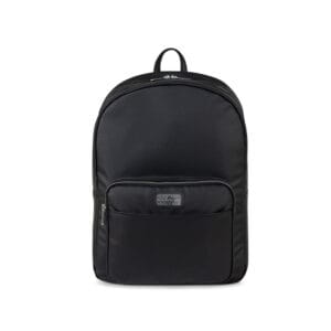 Cosatto Wow 3 Rotate Home & Travel All Stage Bundle Silhouette (12)