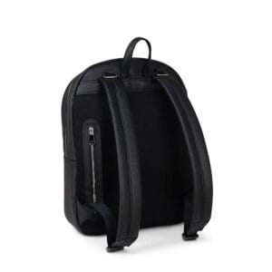 Cosatto Wow 3 Rotate Home & Travel All Stage Bundle Silhouette (13)
