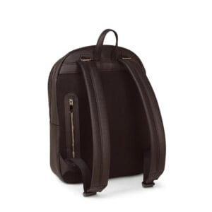 Cosatto Wow 3 Rotate Home & Travel All Stage Bundle Whisper (13)