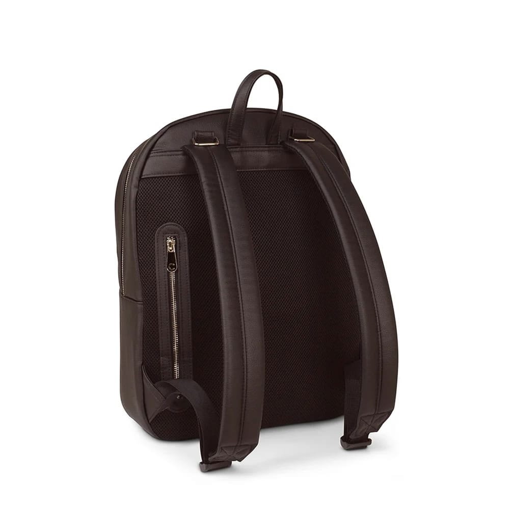 Cosatto Wow 3 Rotate Home & Travel All Stage Bundle Whisper (13)
