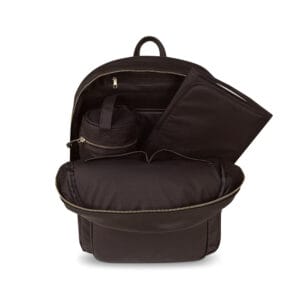 Cosatto Wow 3 Rotate Home & Travel All Stage Bundle Whisper (14)