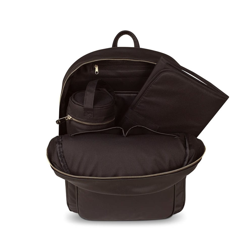 Cosatto Wow 3 Rotate Home & Travel All Stage Bundle Whisper (14)