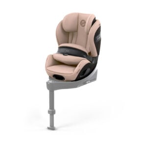 Cybex ANORIS S Cozy Beige