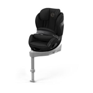 Cybex ANORIS S Sepia Black