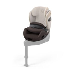 Cybex ANORIS S Style Amber Brown