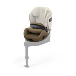 Cybex ANORIS S Style Jade Green