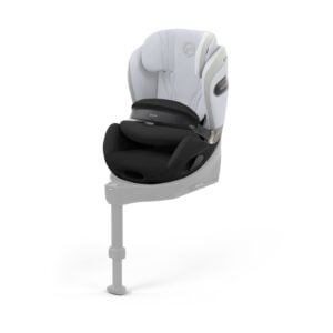 Cybex ANORIS S Style Misty Grey