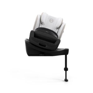 Cybex ANORIS S Style Off White (2)