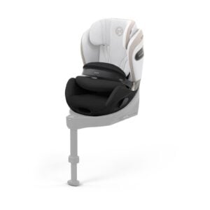 Cybex ANORIS S Style Off White