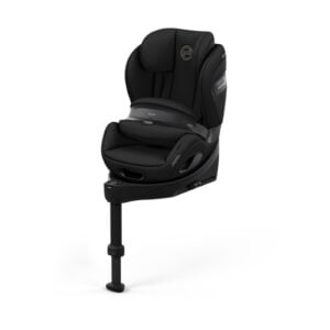 Cybex ANORIS Si Sepia Black