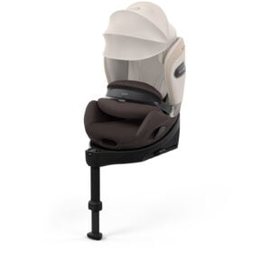 Cybex ANORIS Si Style Amber Brown