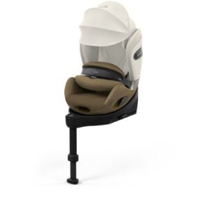 Cybex ANORIS Si Style Jade Green