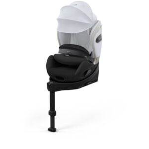 Cybex ANORIS Si Style Misty Grey
