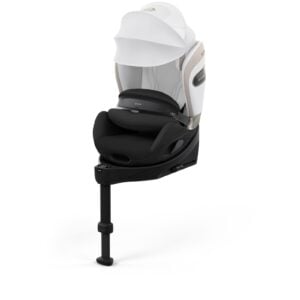Cybex ANORIS Si Style Off White