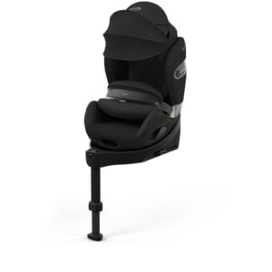 Cybex ANORIS Si Style Sepia Black