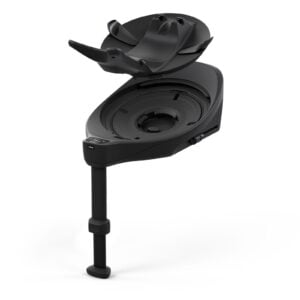 Cybex Base S (1)