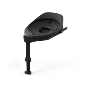 Cybex Base S (2)