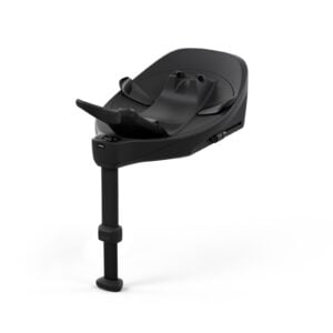Cybex Base S