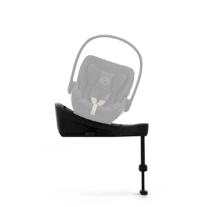 Cybex Base S (5)